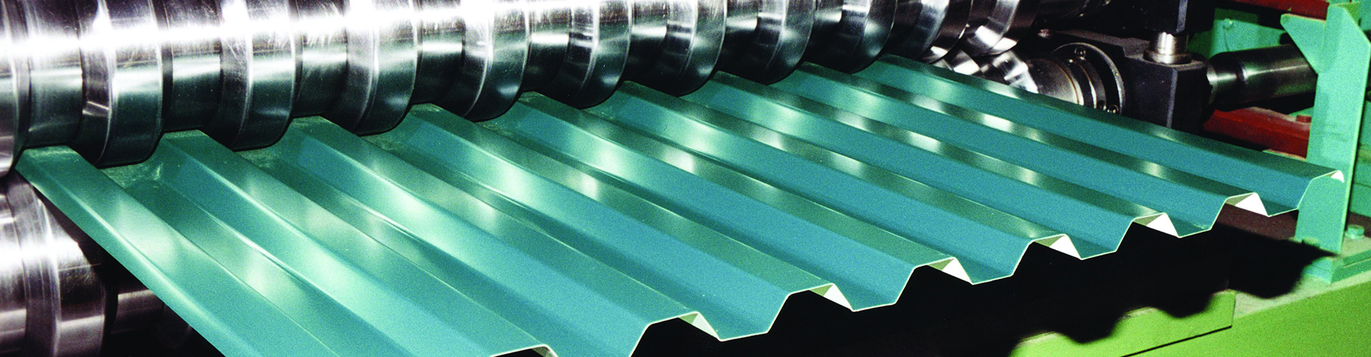 公司简介 公司简介